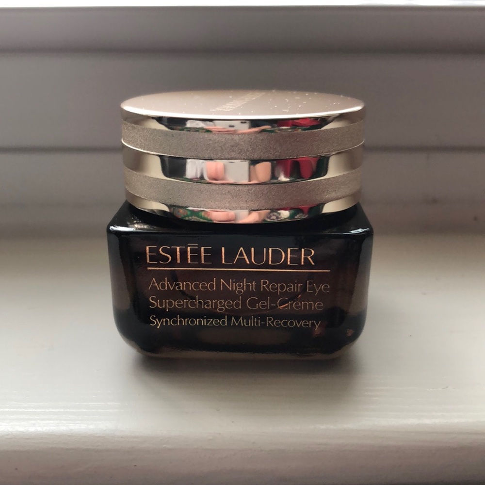 Dec 24 Estée Lauder Advanced Night Repair Eye